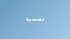 Pastillen® ohne Menthol>Emser Best