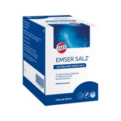 ® Salz Beutel>Emser Clearance