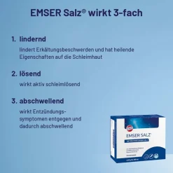 ® Salz Beutel><noscript><img width=