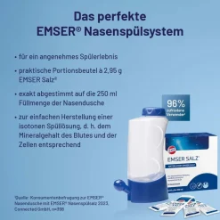 ® Salz Beutel><noscript><img width=