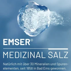 ® Salz Beutel><noscript><img width=