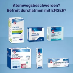 ® Salz Beutel><noscript><img width=