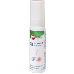 EMS HALSSCHMERZ-SPRAY für Kinder><noscript><img width=