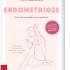 Endometriose - Die unterschätzte Krankheit| Outlet