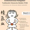 Endometriose-Ratgeber| Online