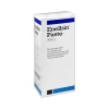 Enelbin® Paste> Outlet