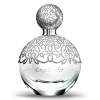 Aurora Eau de Parfum>Engelsrufer Clearance