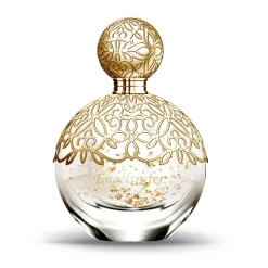 Golden Wings Eau de Parfum|Engelsrufer Best