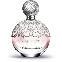 Love Eau de Parfum|Engelsrufer Best
