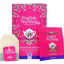 English Tea Shop Super Beeren> Online