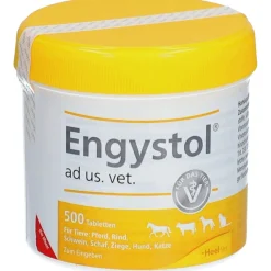 ® ad us. vet. für Tiere><noscript><img width=