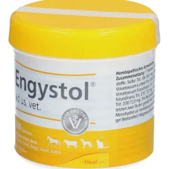 ® ad us. vet. für Tiere><noscript><img width=