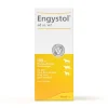 ® ad us. vet. Mischung|Engystol Online