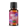 ® | Liquid Libido für Frauen | natürlicher Begleiter für mehr Sinnlichkeit|ENOLENIA Outlet
