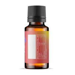 ® | Liquid Libido für Frauen | natürlicher Begleiter für mehr Sinnlichkeit|ENOLENIA Outlet