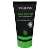 Ensbona® Aloe Vera Gel| Hot