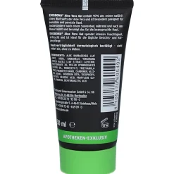 Ensbona® Aloe Vera Gel| Hot