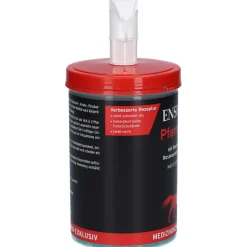 ENSBONA® Pferdesalbe| Discount