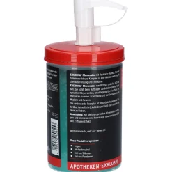 ENSBONA® Pferdesalbe| Discount