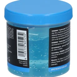 Ensbona® Teufelssalbe Eis®| Outlet