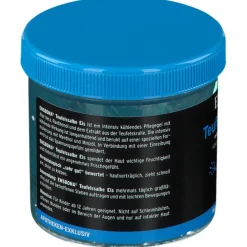 Ensbona® Teufelssalbe Eis®| Outlet