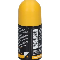 Ensbona® Teufelssalbe Heiß®> Outlet