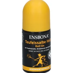 Ensbona® Teufelssalbe Heiß®><noscript><img width=