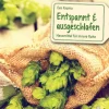Entspannt & ausgeschlafen> Discount