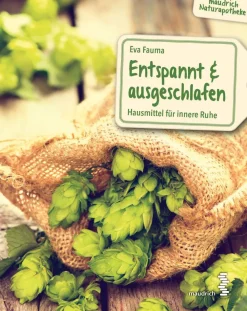 Entspannt & ausgeschlafen> Discount