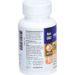 ENZYMEDICA® Digest Gold™ with ATPro™| Sale