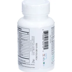 ENZYMEDICA® Digest Gold™ with ATPro™| Sale