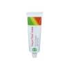 Enzym-Wied® Creme| Online
