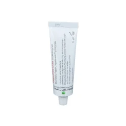 Enzym-Wied® Creme| Online