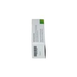 Enzym-Wied® Creme| Online
