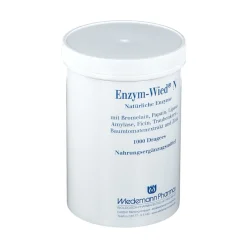 Enzym-Wied® N><noscript><img width=