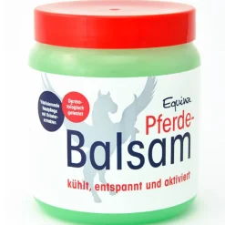 Equina Pferde-Balsam> Hot