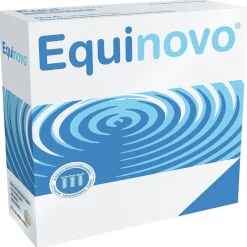 ®>Equinovo Online