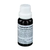 Equisetum Arvense Silicea Cultum Rh D3>WELEDA Online