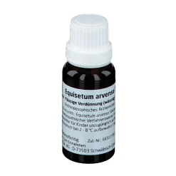 Equisetum Arvense Silicea Cultum Rh D3><noscript><img width=