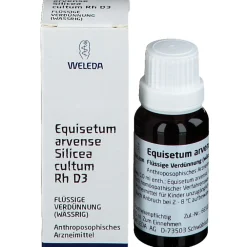 Equisetum Arvense Silicea Cultum Rh D3><noscript><img width=