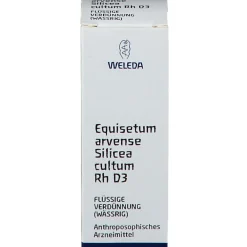 Equisetum Arvense Silicea Cultum Rh D3><noscript><img width=