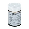 Equisetum Cum Sulfure Tostum D6>WELEDA