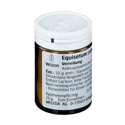Equisetum Cum Sulfure Tostum D6><noscript><img width=