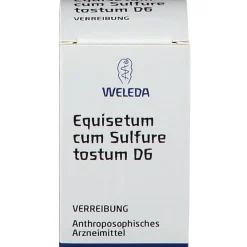 Equisetum Cum Sulfure Tostum D6><noscript><img width=