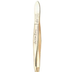 Solingen® Pinzette golden Zetty|Erbe Outlet