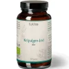 Bio-Kelpalge>Erdling Clearance