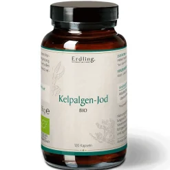 Bio-Kelpalge>Erdling Clearance