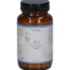 . PEA - Palmitoylethanolamid - 120 Kapseln (400mg)>Erdling Hot