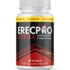 Erec Pro> Hot