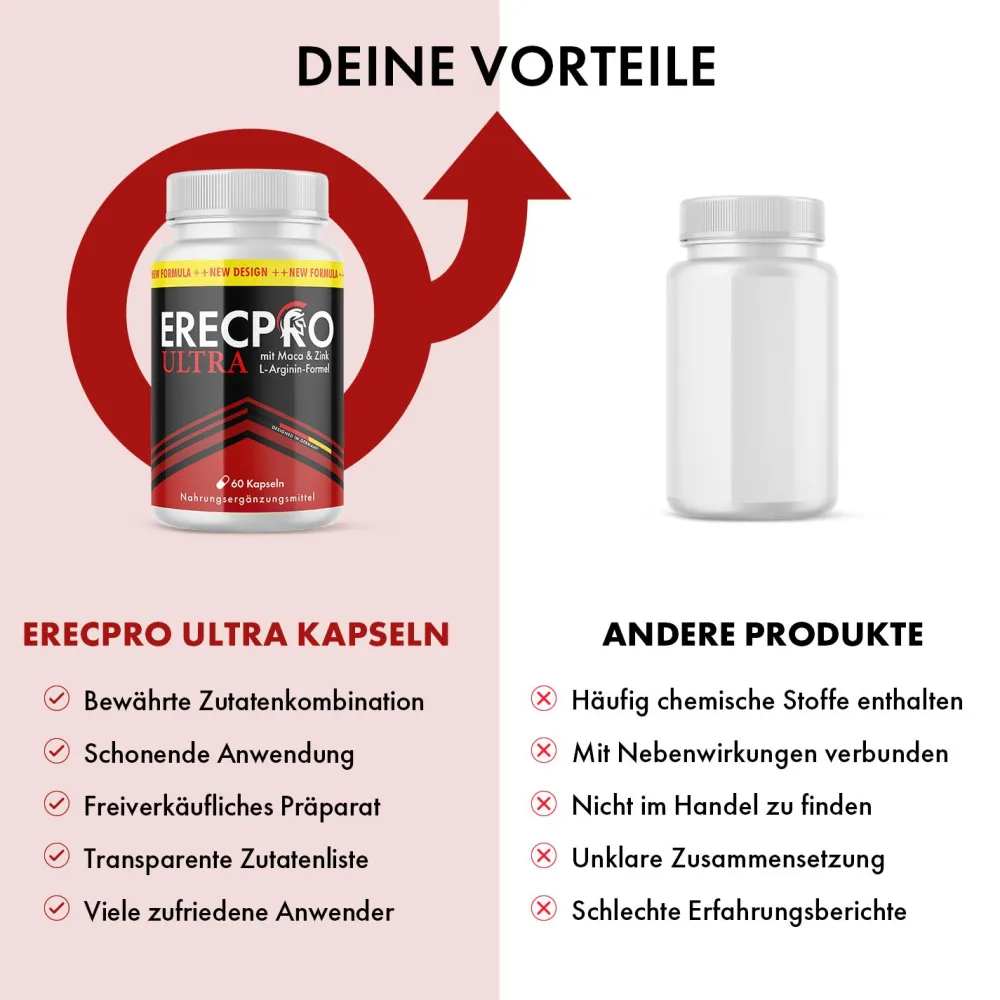 Erec Pro> Hot